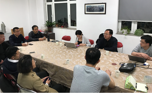 微信图片_20190424122931 微信图片_20190424122931